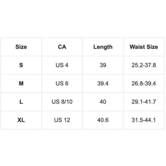 Boho Patchwork Print Maxi Skirt Blue - Picture 7 of 10